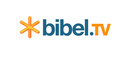Icon BibelTV