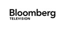 Icon Bloomberg