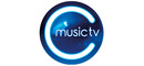 Icon C Music TV