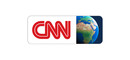 Icon CNN