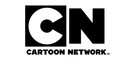Icon Cartoon Network