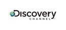 Icon DISCOVERY CHANNEL