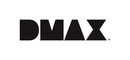 Icon DMAX