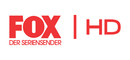 Icon FOX HD