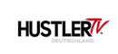 Icon Hustler TV Deutschland