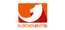 Icon Kabeleins