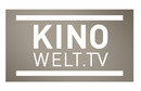 Icon KinoweltTV