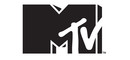 Icon MTV