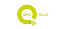 Icon QVC Plus