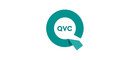 Icon QVC