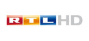 Icon RTL HD