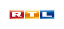 Icon RTL