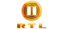 Icon RTL2