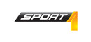 Icon Sport1