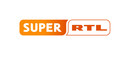 Icon Super RTL