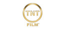 Icon TNT Film