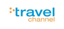 Icon Travel Channel