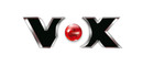 Icon VOX