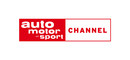 Icon auto motor und sport channel