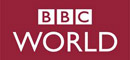 icon BBC-World