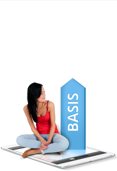 Basis